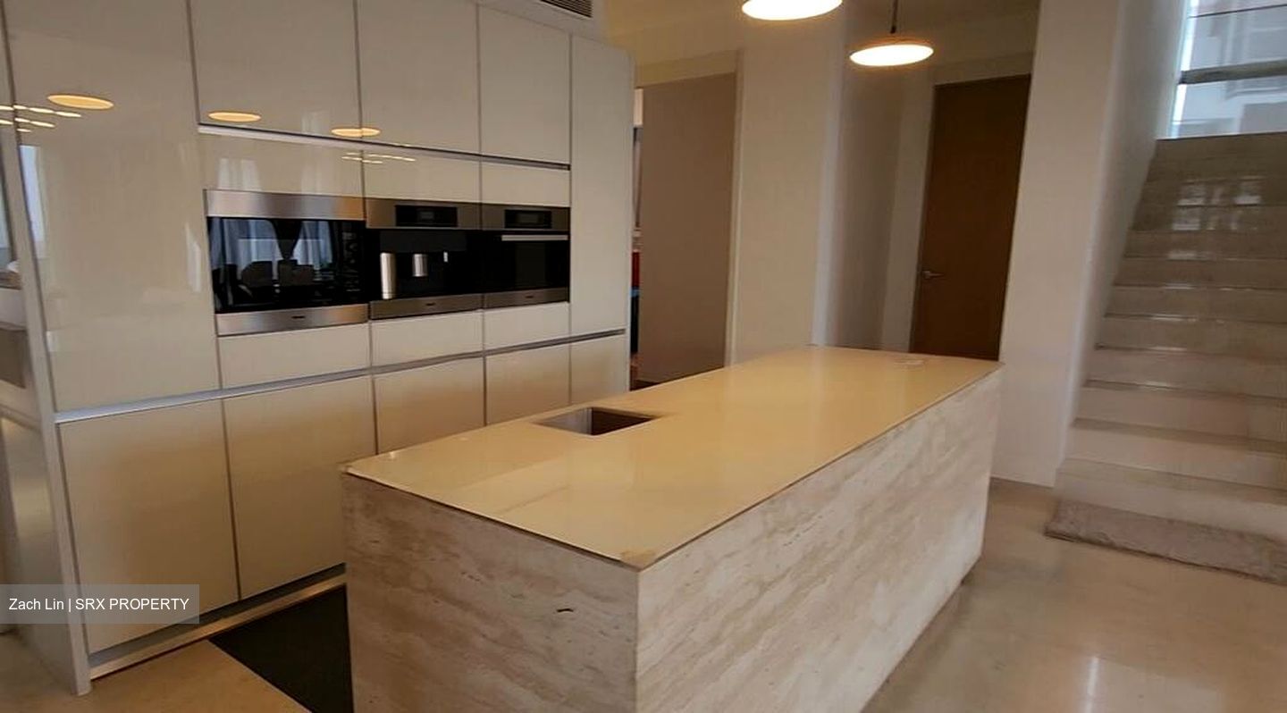Trilight (D11), Condominium #467737241